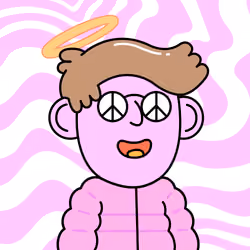 Dippie #3571