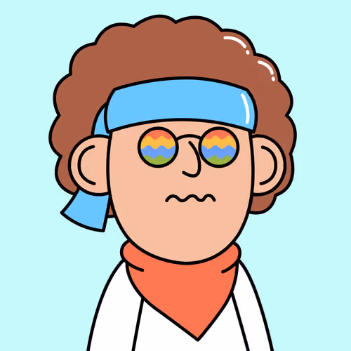 Dippie #1978