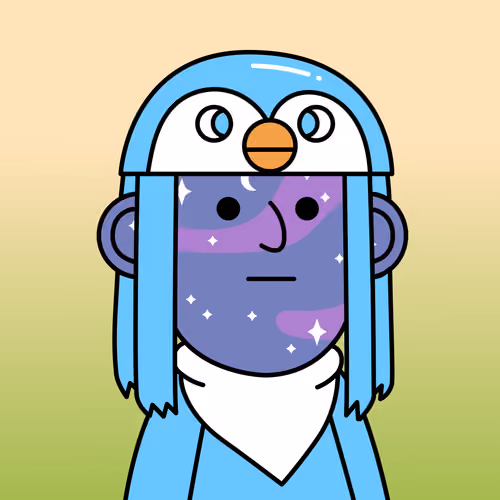 Dippie #6663