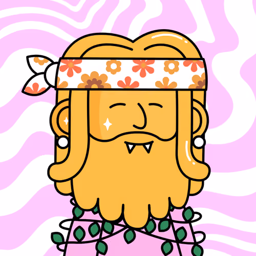Dippie #4149