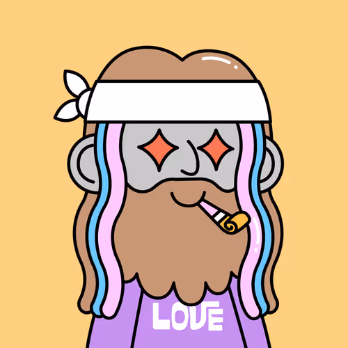 Dippie #6094