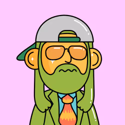 Dippie #623