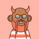 Dippie #3773
