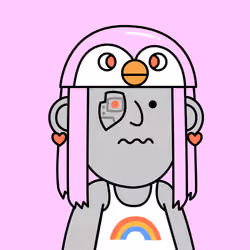 3186