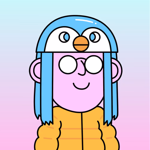 Dippie #4599