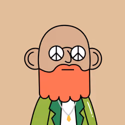 Dippie #5139
