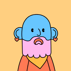 5807