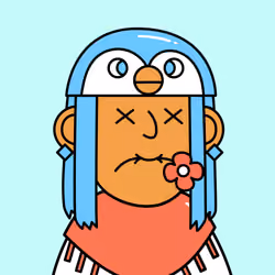 Dippie #2869