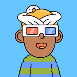 Dippie #10
