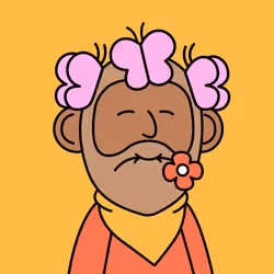 Dippie #7451