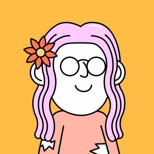 Dippie #2902