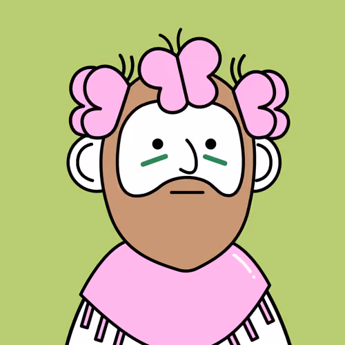 Dippie #6248
