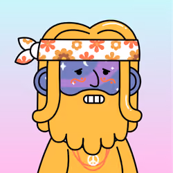 Dippie #2827