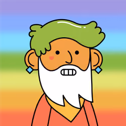 Dippie #1026