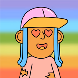 Dippie #4656