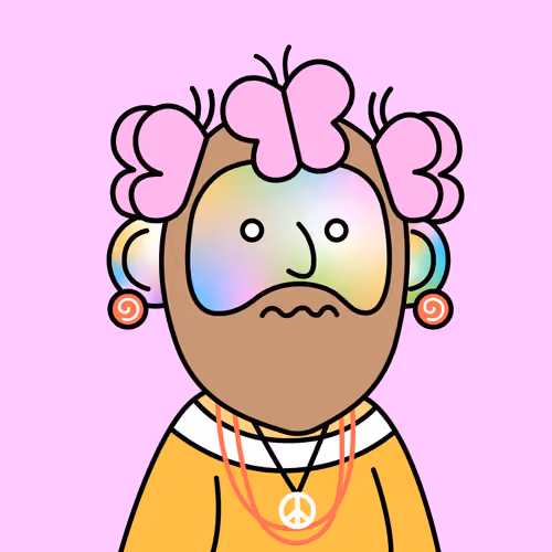 Dippie #4097