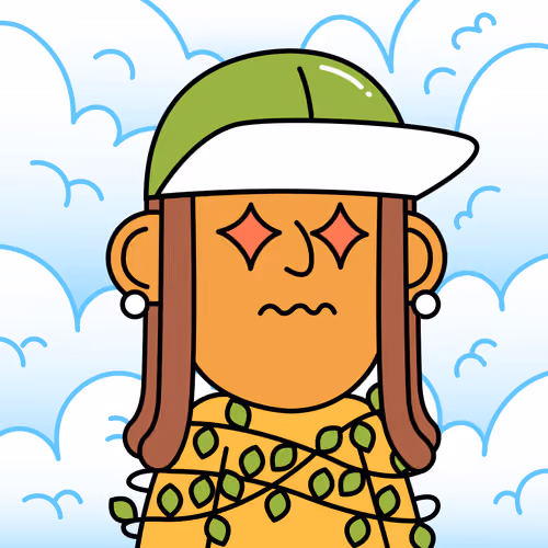Dippie #540
