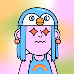 Dippie #3311
