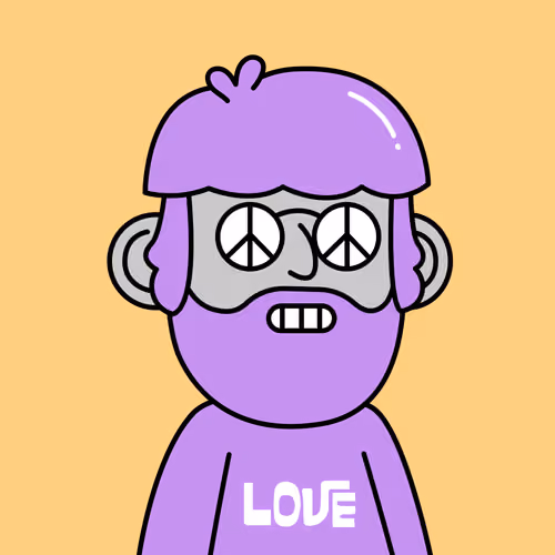 Dippie #6517