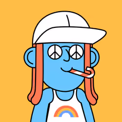 Dippie #7161