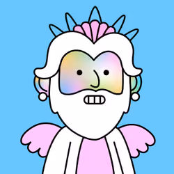 Dippie #6342