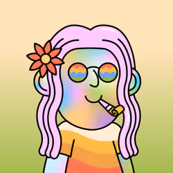 Dippie #5871