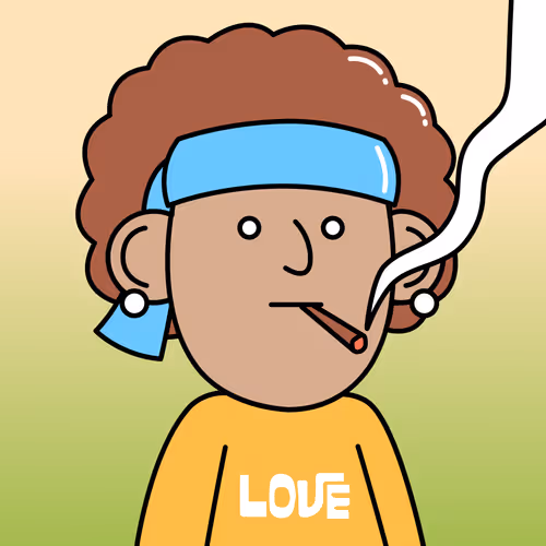 Dippie #3090
