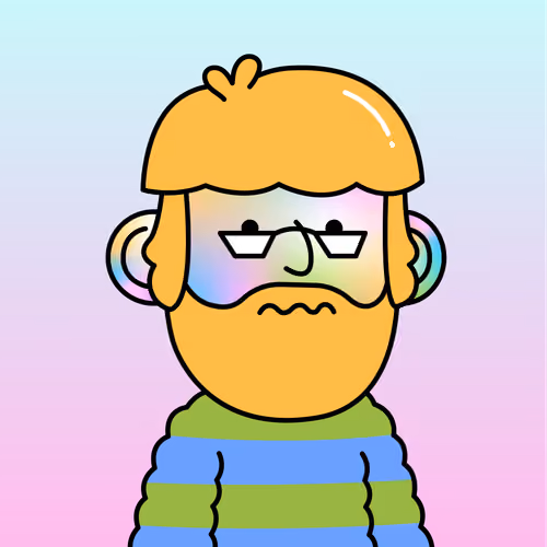 Dippie #5619