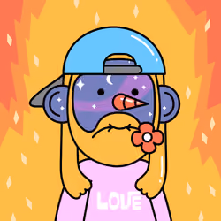 Dippie #4202