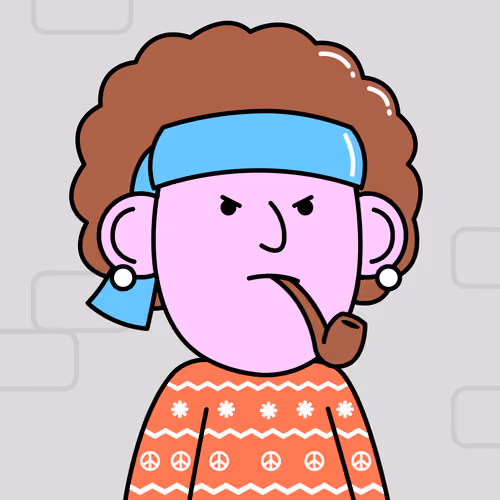 Dippie #1404