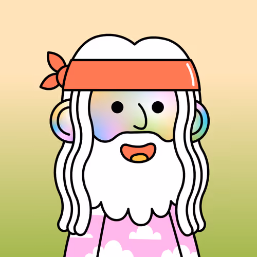 Dippie #8674