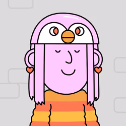 Dippie #4
