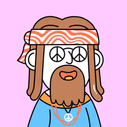 Dippie #2858