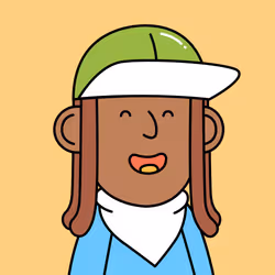 Dippie #1172