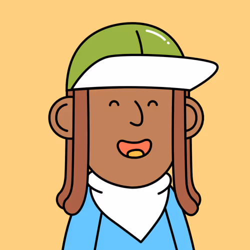 Item #1172 Media