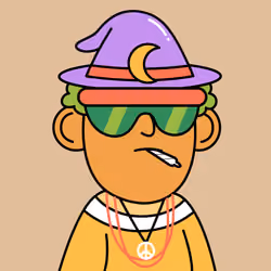 Dippie #4273