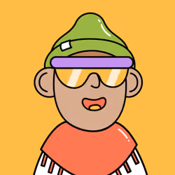 Dippie #5752