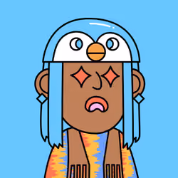 Dippie #5140