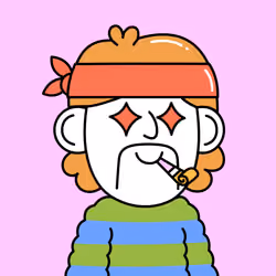 Dippie #2830
