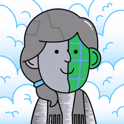 8850