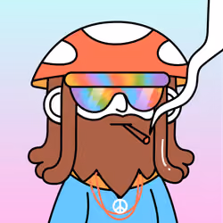 Dippie #809