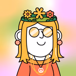 Dippie #3532