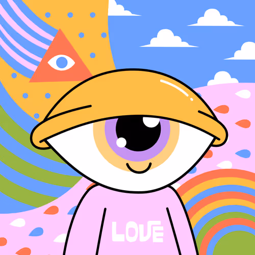 Dippie #429