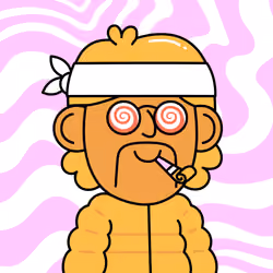 Dippie #3298