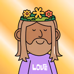 Dippie #3694