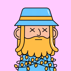Dippie #2981