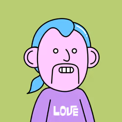 Dippie #4329