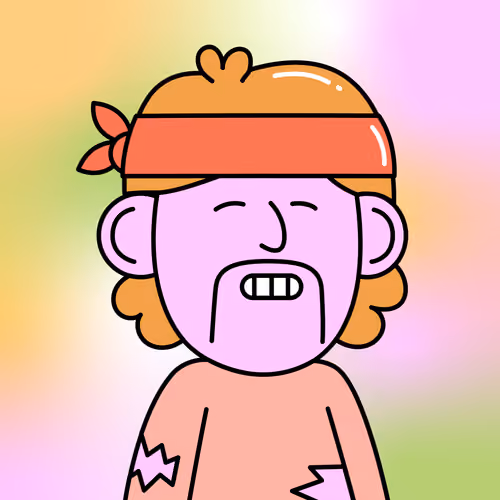 Dippie #3050