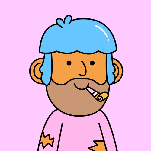 Dippie #4070