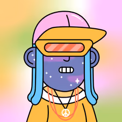 Dippie #2973